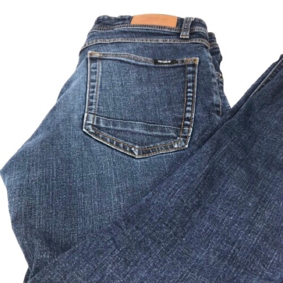 Pull & Bear Skinny Jean - Picture 5 of 6